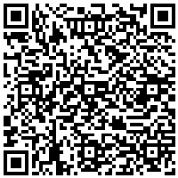 QR Code for bitcoin:bitcoin:bitcoin:bitcoin:bitcoin:bitcoin:bitcoin:bitcoin:bitcoin:bitcoin:bitcoin:bitcoin:bitcoin:12PyxcnZpttmNoqFhq7Fv38Bc4G8CLVLMH