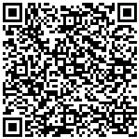 QR Code for bitcoin:bitcoin:bitcoin:bitcoin:bitcoin:bitcoin:bitcoin:bitcoin:bitcoin:bitcoin:bitcoin:bitcoin:bitcoin:12PzZjwWRhcCpp8aywcoUDaJHizGMfooK2