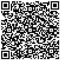 QR Code for bitcoin:bitcoin:bitcoin:bitcoin:bitcoin:bitcoin:bitcoin:bitcoin:bitcoin:bitcoin:bitcoin:bitcoin:bitcoin:12QDjbBNZqCkXGq5CZpkseE4PVKHVUSUo7