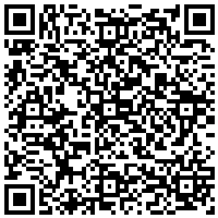 QR Code for bitcoin:bitcoin:bitcoin:bitcoin:bitcoin:bitcoin:bitcoin:bitcoin:bitcoin:bitcoin:bitcoin:bitcoin:bitcoin:12QLDoaTFK3guKZQmsx51pFiEnpXCGUanS