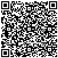 QR Code for bitcoin:bitcoin:bitcoin:bitcoin:bitcoin:bitcoin:bitcoin:bitcoin:bitcoin:bitcoin:bitcoin:bitcoin:bitcoin:12QLKv7iLLE4v6GHwTHH98VASCta1JjLPR