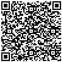 QR Code for bitcoin:bitcoin:bitcoin:bitcoin:bitcoin:bitcoin:bitcoin:bitcoin:bitcoin:bitcoin:bitcoin:bitcoin:bitcoin:12QLxTb82fFesY2Ar1VsngZkQLrUonChhX