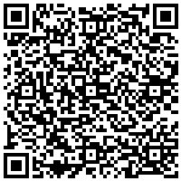 QR Code for bitcoin:bitcoin:bitcoin:bitcoin:bitcoin:bitcoin:bitcoin:bitcoin:bitcoin:bitcoin:bitcoin:bitcoin:bitcoin:12QWG1W3eSMWiBaERvfisXMtx4ZtofPFXG