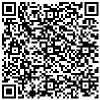 QR Code for bitcoin:bitcoin:bitcoin:bitcoin:bitcoin:bitcoin:bitcoin:bitcoin:bitcoin:bitcoin:bitcoin:bitcoin:bitcoin:12QrdhD3oYNSoFUJP5qeRJGsPA6TdbMCSM