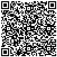 QR Code for bitcoin:bitcoin:bitcoin:bitcoin:bitcoin:bitcoin:bitcoin:bitcoin:bitcoin:bitcoin:bitcoin:bitcoin:bitcoin:12R2Ei4VaDohCccRE2HatH1cGeDUoSZ2PY