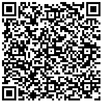 QR Code for bitcoin:bitcoin:bitcoin:bitcoin:bitcoin:bitcoin:bitcoin:bitcoin:bitcoin:bitcoin:bitcoin:bitcoin:bitcoin:12R4FSM9psjPc5uzHT7sDHSoY7CvBqqMJS