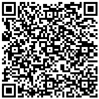 QR Code for bitcoin:bitcoin:bitcoin:bitcoin:bitcoin:bitcoin:bitcoin:bitcoin:bitcoin:bitcoin:bitcoin:bitcoin:bitcoin:12R5kNcsSpJ5fjbasxpBBmrKXUna2UGXw8