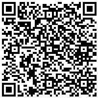QR Code for bitcoin:bitcoin:bitcoin:bitcoin:bitcoin:bitcoin:bitcoin:bitcoin:bitcoin:bitcoin:bitcoin:bitcoin:bitcoin:12R5o7BEyxbErzKpwpDBsVVN1LGme8Nhd7