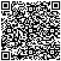 QR Code for bitcoin:bitcoin:bitcoin:bitcoin:bitcoin:bitcoin:bitcoin:bitcoin:bitcoin:bitcoin:bitcoin:bitcoin:bitcoin:12RGUtJfQV72kXudHrSce3zziicnLcUB2S