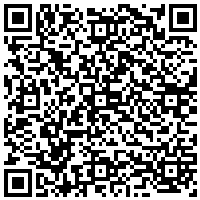 QR Code for bitcoin:bitcoin:bitcoin:bitcoin:bitcoin:bitcoin:bitcoin:bitcoin:bitcoin:bitcoin:bitcoin:bitcoin:bitcoin:12RLUedr2LEDSkZ2j6fsg1PhyKMRDRJmuo