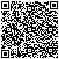 QR Code for bitcoin:bitcoin:bitcoin:bitcoin:bitcoin:bitcoin:bitcoin:bitcoin:bitcoin:bitcoin:bitcoin:bitcoin:bitcoin:12RQBDQLoGhVcyEaXDFrzfNCDjFVPFdMZ3