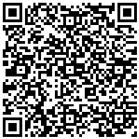 QR Code for bitcoin:bitcoin:bitcoin:bitcoin:bitcoin:bitcoin:bitcoin:bitcoin:bitcoin:bitcoin:bitcoin:bitcoin:bitcoin:12RSRLSS2f6VRYYTAh8UfQNXFgoSNLQJQ3