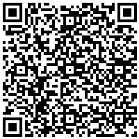 QR Code for bitcoin:bitcoin:bitcoin:bitcoin:bitcoin:bitcoin:bitcoin:bitcoin:bitcoin:bitcoin:bitcoin:bitcoin:bitcoin:12RZcLLHvKTXNENeAiAwBBSHMppZsxgKXd