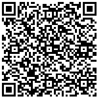 QR Code for bitcoin:bitcoin:bitcoin:bitcoin:bitcoin:bitcoin:bitcoin:bitcoin:bitcoin:bitcoin:bitcoin:bitcoin:bitcoin:12RavcunfakLSGDpfdyhHTKozabEdWF1t6