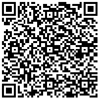 QR Code for bitcoin:bitcoin:bitcoin:bitcoin:bitcoin:bitcoin:bitcoin:bitcoin:bitcoin:bitcoin:bitcoin:bitcoin:bitcoin:12RcpuAe7f5mHohMn77CXynY3ro1Jj3oYA