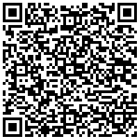 QR Code for bitcoin:bitcoin:bitcoin:bitcoin:bitcoin:bitcoin:bitcoin:bitcoin:bitcoin:bitcoin:bitcoin:bitcoin:bitcoin:12Riho7FQWXV9LD5NSpSSC7ciqGv4sZPWK