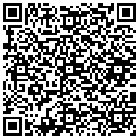 QR Code for bitcoin:bitcoin:bitcoin:bitcoin:bitcoin:bitcoin:bitcoin:bitcoin:bitcoin:bitcoin:bitcoin:bitcoin:bitcoin:12RmdHrxWUTvaKSytchDDwe8BUQxtKzfbf