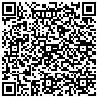 QR Code for bitcoin:bitcoin:bitcoin:bitcoin:bitcoin:bitcoin:bitcoin:bitcoin:bitcoin:bitcoin:bitcoin:bitcoin:bitcoin:12Rp4sd3R2ccbDho1ob1kgXxw7UYGDKXM2