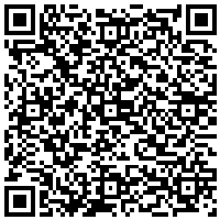 QR Code for bitcoin:bitcoin:bitcoin:bitcoin:bitcoin:bitcoin:bitcoin:bitcoin:bitcoin:bitcoin:bitcoin:bitcoin:bitcoin:12RtkzrnFZtK6gVDPrs51e1eiFDZS69ajX