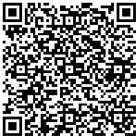 QR Code for bitcoin:bitcoin:bitcoin:bitcoin:bitcoin:bitcoin:bitcoin:bitcoin:bitcoin:bitcoin:bitcoin:bitcoin:bitcoin:12S2L8pSxyo7pzixsMYL4RAB4rZtB5sgRG