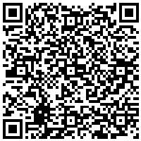 QR Code for bitcoin:bitcoin:bitcoin:bitcoin:bitcoin:bitcoin:bitcoin:bitcoin:bitcoin:bitcoin:bitcoin:bitcoin:bitcoin:12S8jS3BdFm5o7QtyzXSHNETCNwKVREWA8