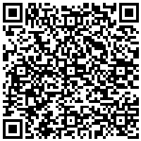 QR Code for bitcoin:bitcoin:bitcoin:bitcoin:bitcoin:bitcoin:bitcoin:bitcoin:bitcoin:bitcoin:bitcoin:bitcoin:bitcoin:12SCwgf4U59SKFcMidGmHUt4TPjXHQejP2