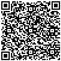 QR Code for bitcoin:bitcoin:bitcoin:bitcoin:bitcoin:bitcoin:bitcoin:bitcoin:bitcoin:bitcoin:bitcoin:bitcoin:bitcoin:12SFfuedLFx32kU5GoapFzBhP9BmsmwS5r