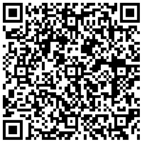 QR Code for bitcoin:bitcoin:bitcoin:bitcoin:bitcoin:bitcoin:bitcoin:bitcoin:bitcoin:bitcoin:bitcoin:bitcoin:bitcoin:12SKB9WHfGeyn35iCzW4BqKPomAURyaPUP