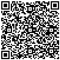 QR Code for bitcoin:bitcoin:bitcoin:bitcoin:bitcoin:bitcoin:bitcoin:bitcoin:bitcoin:bitcoin:bitcoin:bitcoin:bitcoin:12SMPdF2cAS1KtJLbE7MpxPACqtx9mjotf