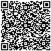 QR Code for bitcoin:bitcoin:bitcoin:bitcoin:bitcoin:bitcoin:bitcoin:bitcoin:bitcoin:bitcoin:bitcoin:bitcoin:bitcoin:12SWLoQt6e16SCbW5ym2FrcJkmHkHge9HD