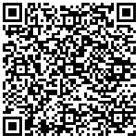 QR Code for bitcoin:bitcoin:bitcoin:bitcoin:bitcoin:bitcoin:bitcoin:bitcoin:bitcoin:bitcoin:bitcoin:bitcoin:bitcoin:12SaXHbYn3JB4qq44tiQokzCCT62TH89wz
