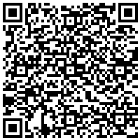QR Code for bitcoin:bitcoin:bitcoin:bitcoin:bitcoin:bitcoin:bitcoin:bitcoin:bitcoin:bitcoin:bitcoin:bitcoin:bitcoin:12T18ghsGP5WQeeMLsBvWLizCea3GeKVSL