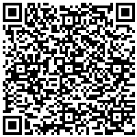QR Code for bitcoin:bitcoin:bitcoin:bitcoin:bitcoin:bitcoin:bitcoin:bitcoin:bitcoin:bitcoin:bitcoin:bitcoin:bitcoin:12TCPYfaCVCARehp1Jr8uVJdSFhfgXdfRs