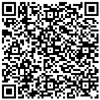 QR Code for bitcoin:bitcoin:bitcoin:bitcoin:bitcoin:bitcoin:bitcoin:bitcoin:bitcoin:bitcoin:bitcoin:bitcoin:bitcoin:12TMSFaMzmtFouN4HGALWH8Ckbrv2G47S9