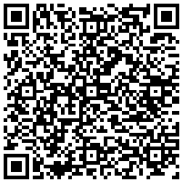 QR Code for bitcoin:bitcoin:bitcoin:bitcoin:bitcoin:bitcoin:bitcoin:bitcoin:bitcoin:bitcoin:bitcoin:bitcoin:bitcoin:12TS4DN9dTGwTqVcUMweWohnTwoVN3Ptaq