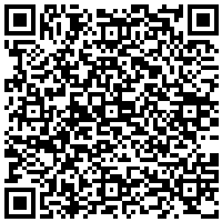 QR Code for bitcoin:bitcoin:bitcoin:bitcoin:bitcoin:bitcoin:bitcoin:bitcoin:bitcoin:bitcoin:bitcoin:bitcoin:bitcoin:12Tca7GatekvTUeiMaVo85dAp4Zb52hKPg