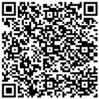 QR Code for bitcoin:bitcoin:bitcoin:bitcoin:bitcoin:bitcoin:bitcoin:bitcoin:bitcoin:bitcoin:bitcoin:bitcoin:bitcoin:12TdsTQLmGxaYRSo3Nd1woDCFwvm5vszBB