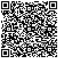 QR Code for bitcoin:bitcoin:bitcoin:bitcoin:bitcoin:bitcoin:bitcoin:bitcoin:bitcoin:bitcoin:bitcoin:bitcoin:bitcoin:12TfFd5mLCKtSbGHumpCEF3wuxRYPg7cnB