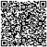 QR Code for bitcoin:bitcoin:bitcoin:bitcoin:bitcoin:bitcoin:bitcoin:bitcoin:bitcoin:bitcoin:bitcoin:bitcoin:bitcoin:12TkUXkk3QoPzgiPCfrXvmCtxQRbq2FTeP