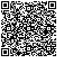 QR Code for bitcoin:bitcoin:bitcoin:bitcoin:bitcoin:bitcoin:bitcoin:bitcoin:bitcoin:bitcoin:bitcoin:bitcoin:bitcoin:12TuVNrv2FHZPZvif8uF1CVtSP4dBh9AcC