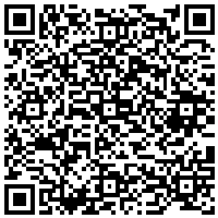 QR Code for bitcoin:bitcoin:bitcoin:bitcoin:bitcoin:bitcoin:bitcoin:bitcoin:bitcoin:bitcoin:bitcoin:bitcoin:bitcoin:12Tv8w5RneRWsW1pd5mCMVTHKZSDVCe7ei