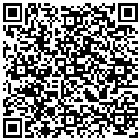 QR Code for bitcoin:bitcoin:bitcoin:bitcoin:bitcoin:bitcoin:bitcoin:bitcoin:bitcoin:bitcoin:bitcoin:bitcoin:bitcoin:12TwxMYQgLRtBasKwwZBkEP5JLLmGoMU4Q
