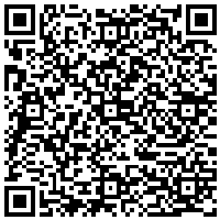 QR Code for bitcoin:bitcoin:bitcoin:bitcoin:bitcoin:bitcoin:bitcoin:bitcoin:bitcoin:bitcoin:bitcoin:bitcoin:bitcoin:12U1Xhnd2bTP3a6EpZe3xc3NnCphfnbFUb