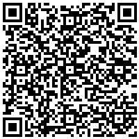 QR Code for bitcoin:bitcoin:bitcoin:bitcoin:bitcoin:bitcoin:bitcoin:bitcoin:bitcoin:bitcoin:bitcoin:bitcoin:bitcoin:12U84VADbLXZAXpid8zhKSfFqm5X6Z1ApP