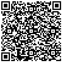 QR Code for bitcoin:bitcoin:bitcoin:bitcoin:bitcoin:bitcoin:bitcoin:bitcoin:bitcoin:bitcoin:bitcoin:bitcoin:bitcoin:12UCQz7z9s3rxQdPNJTTbotPycbVB86fRz