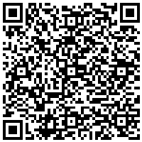 QR Code for bitcoin:bitcoin:bitcoin:bitcoin:bitcoin:bitcoin:bitcoin:bitcoin:bitcoin:bitcoin:bitcoin:bitcoin:bitcoin:12UGdG6tXiAyTffW1dPcQJWFYATvhXreqb