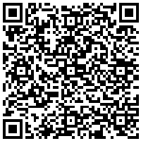 QR Code for bitcoin:bitcoin:bitcoin:bitcoin:bitcoin:bitcoin:bitcoin:bitcoin:bitcoin:bitcoin:bitcoin:bitcoin:bitcoin:12UGinTSVTNbpCgkVqw1ATpp6StAzv1VPs