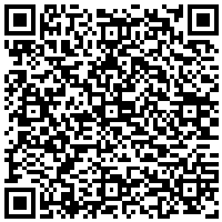 QR Code for bitcoin:bitcoin:bitcoin:bitcoin:bitcoin:bitcoin:bitcoin:bitcoin:bitcoin:bitcoin:bitcoin:bitcoin:bitcoin:12USFcd54Vi4jdrmhdDyrRmuiXvBD8rhg7