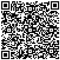 QR Code for bitcoin:bitcoin:bitcoin:bitcoin:bitcoin:bitcoin:bitcoin:bitcoin:bitcoin:bitcoin:bitcoin:bitcoin:bitcoin:12UVvHtAzdZekK8SH5FSJs6q92pr9qYPtz