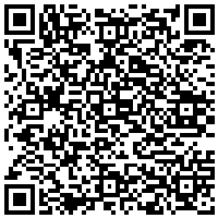 QR Code for bitcoin:bitcoin:bitcoin:bitcoin:bitcoin:bitcoin:bitcoin:bitcoin:bitcoin:bitcoin:bitcoin:bitcoin:bitcoin:12UWQ5LbUGbaXWc7FcssRdxFTNrxz6o2fH